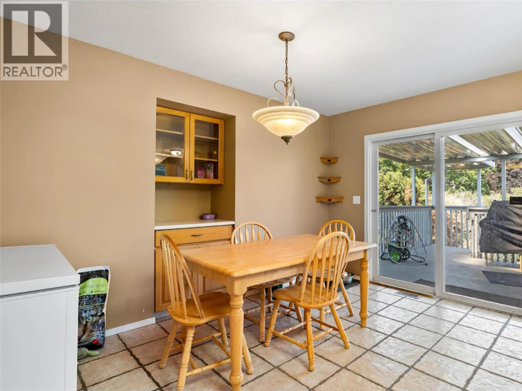 219 Strom Road, Kamloops, BC, V2C 4M1 - 9