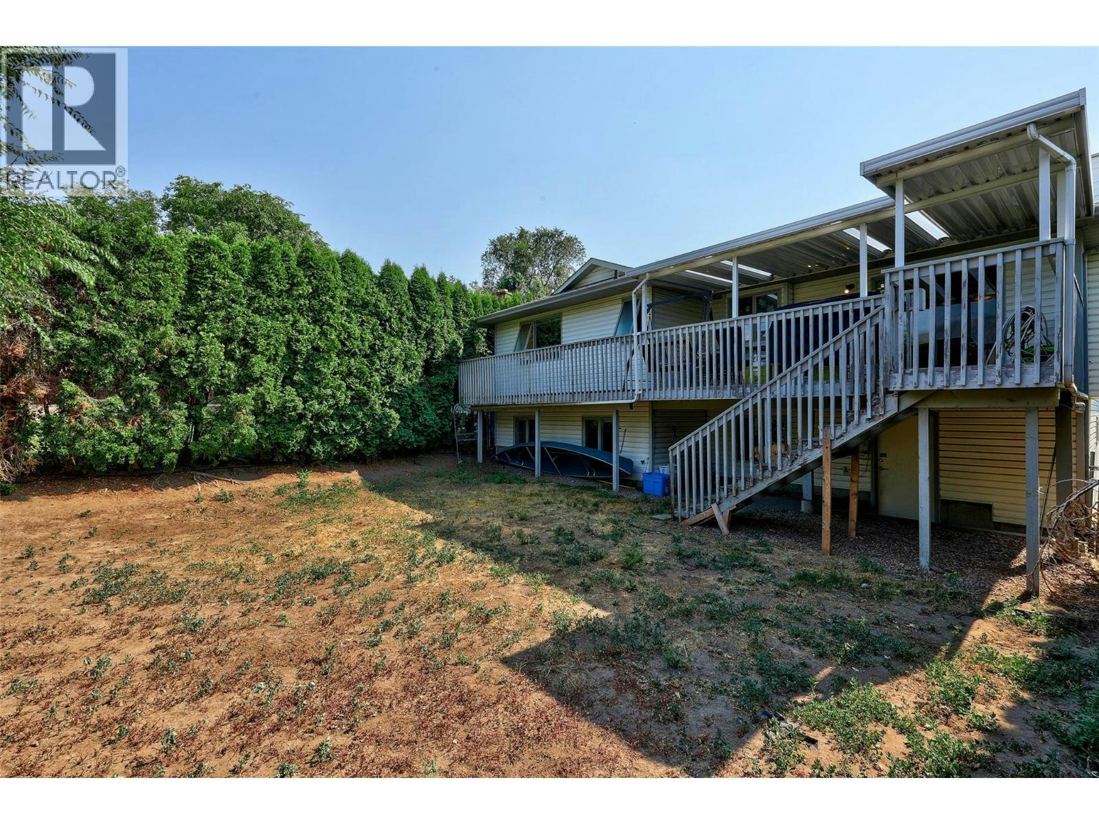 219 Strom Road, Kamloops, BC, V2C 4M1 - 49