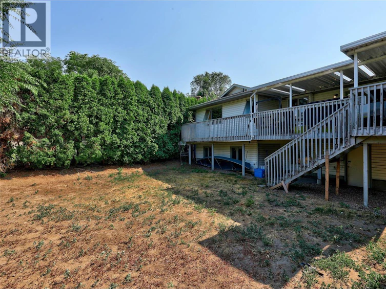 219 Strom Road, Kamloops, BC, V2C 4M1 - 49