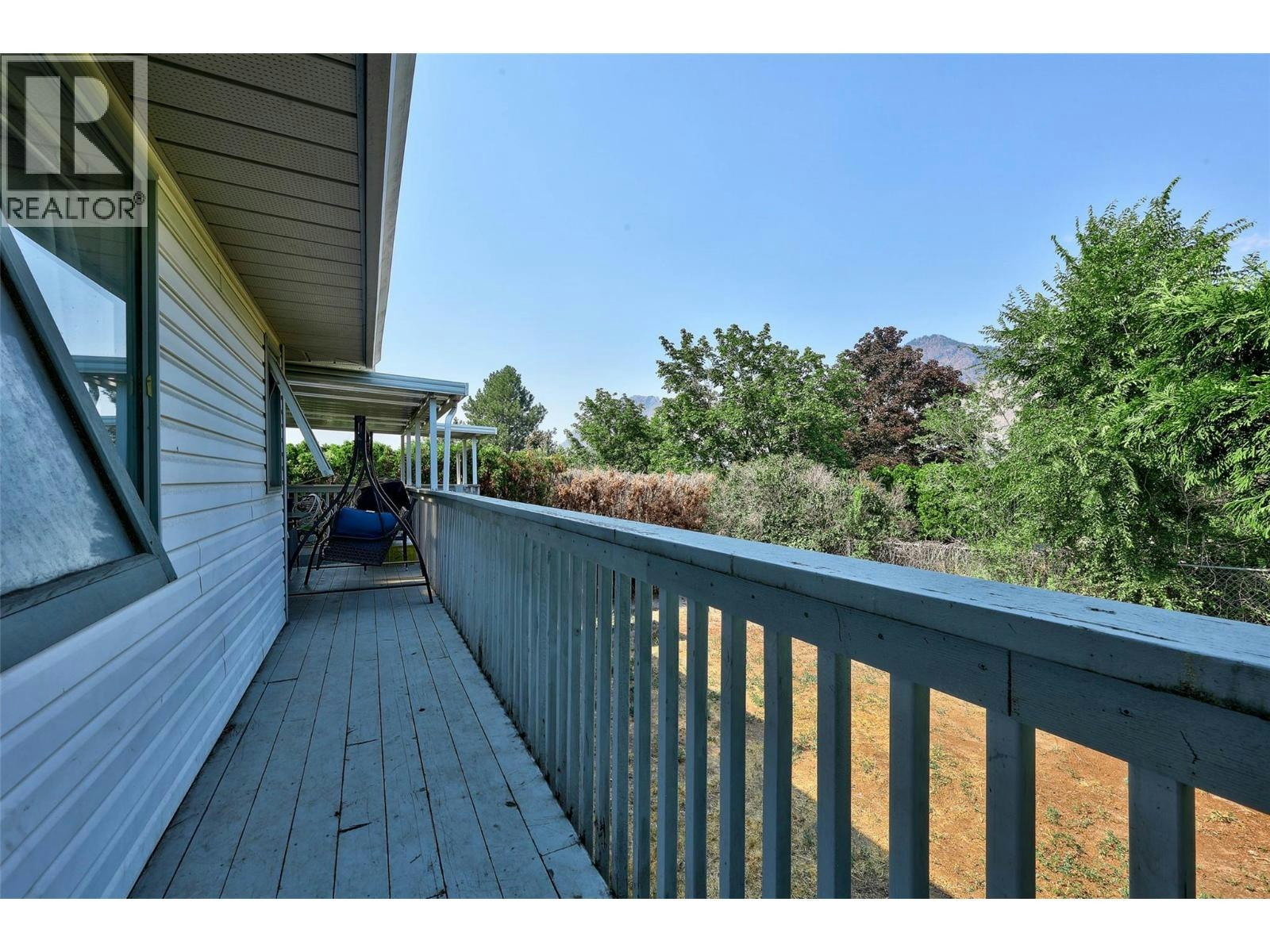 219 Strom Road, Kamloops, BC, V2C 4M1 - 19