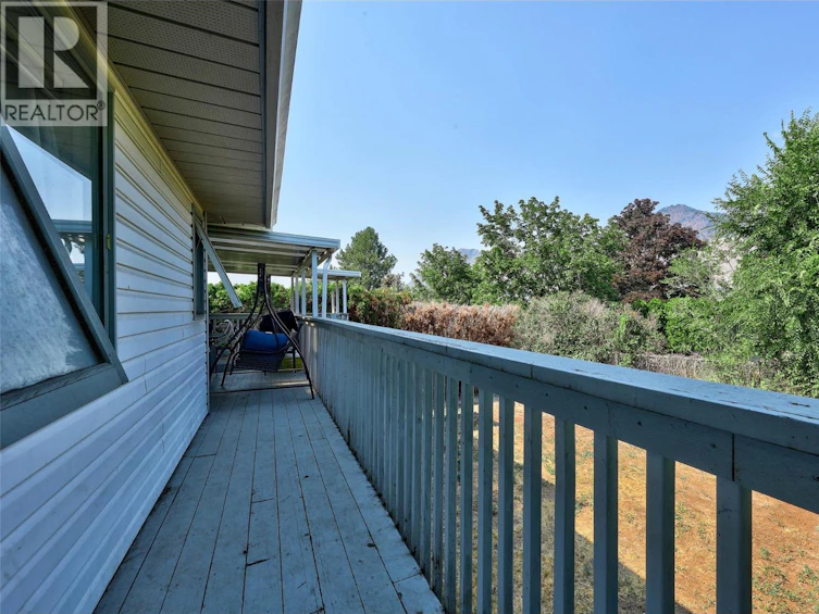 219 Strom Road, Kamloops, BC, V2C 4M1 - 19