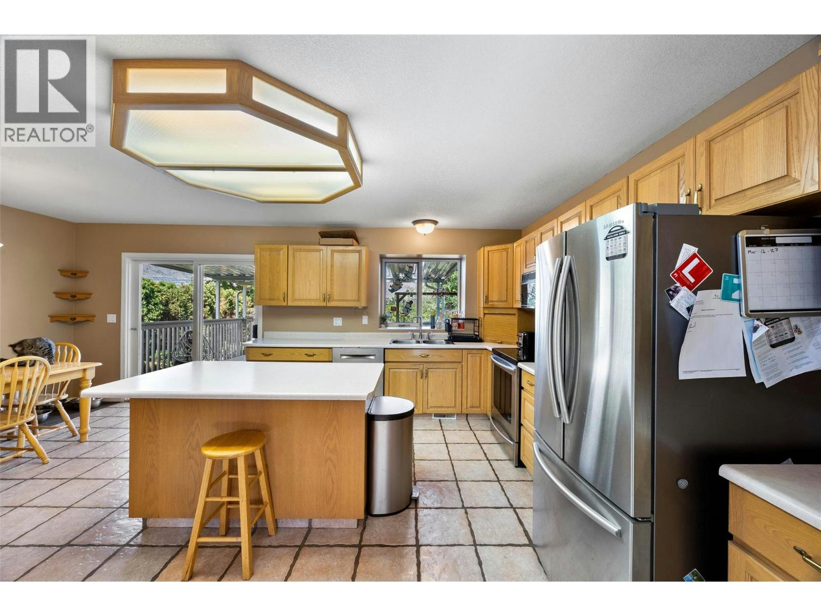 219 Strom Road, Kamloops, BC, V2C 4M1 - 13