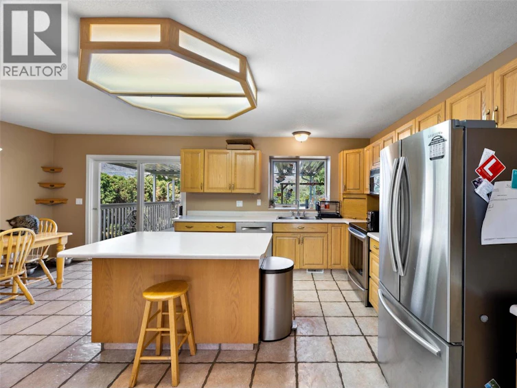 219 Strom Road, Kamloops, BC, V2C 4M1 - 13