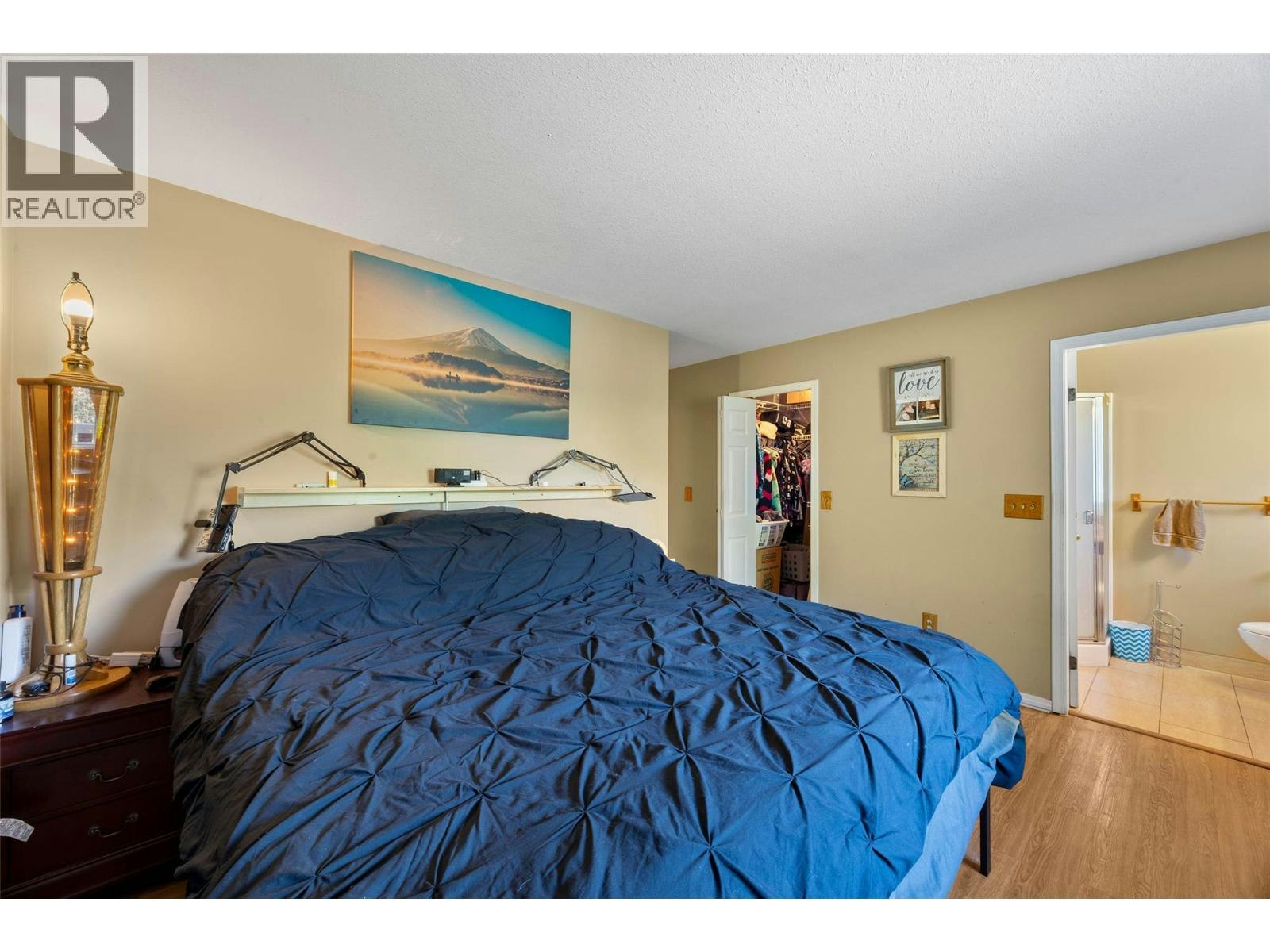 219 Strom Road, Kamloops, BC, V2C 4M1 - 21