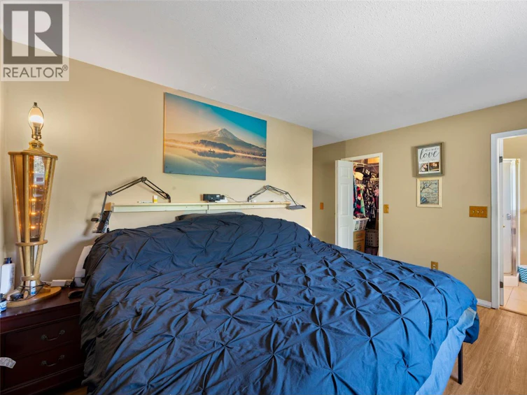 219 Strom Road, Kamloops, BC, V2C 4M1 - 21