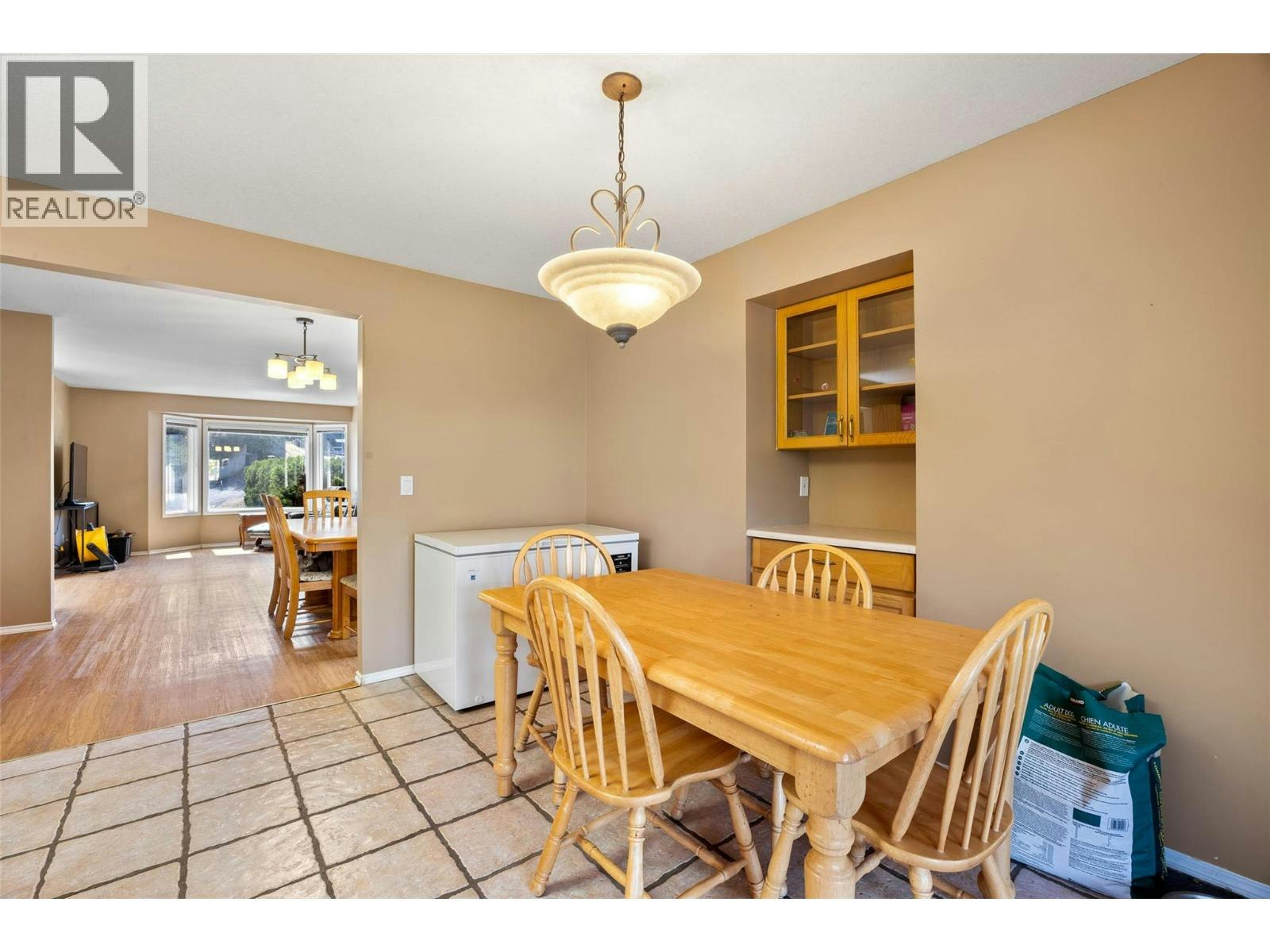 219 Strom Road, Kamloops, BC, V2C 4M1 - 10
