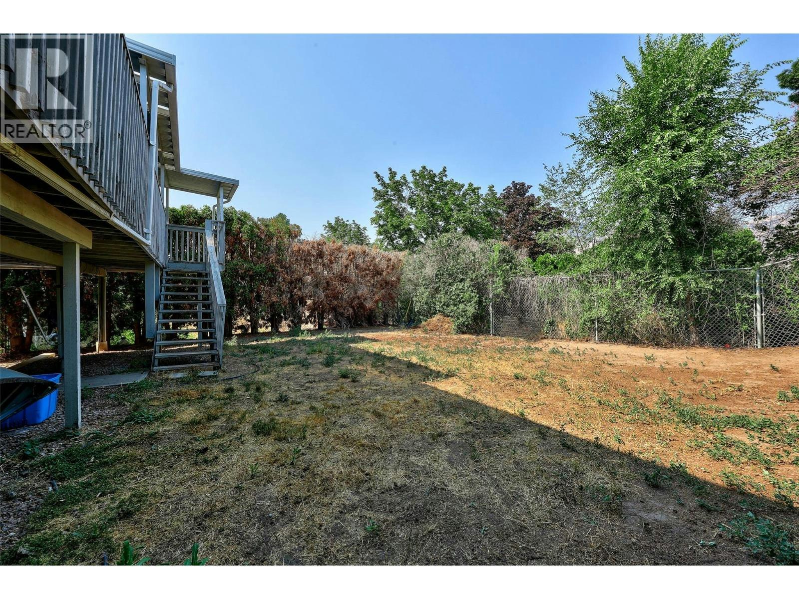 219 Strom Road, Kamloops, BC, V2C 4M1 - 47