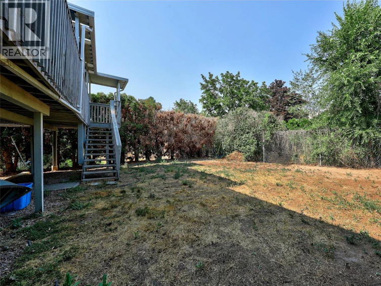 219 Strom Road, Kamloops, BC, V2C 4M1 - 47
