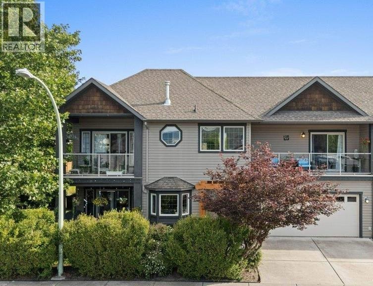 3295 Clement Road, Lake Country, BC, V4V 2M5