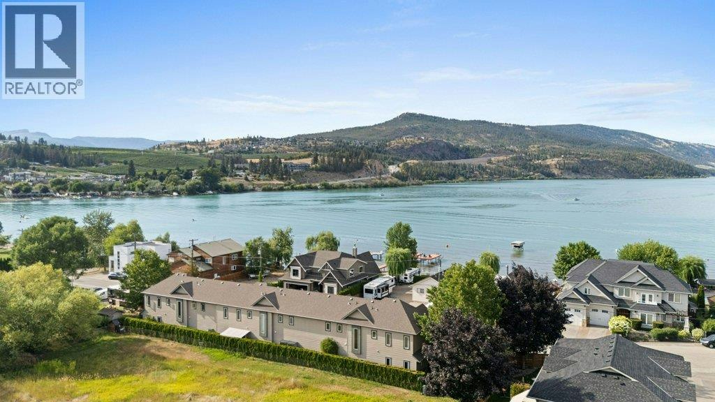 3295 Clement Road, Lake Country, BC, V4V 2M5
