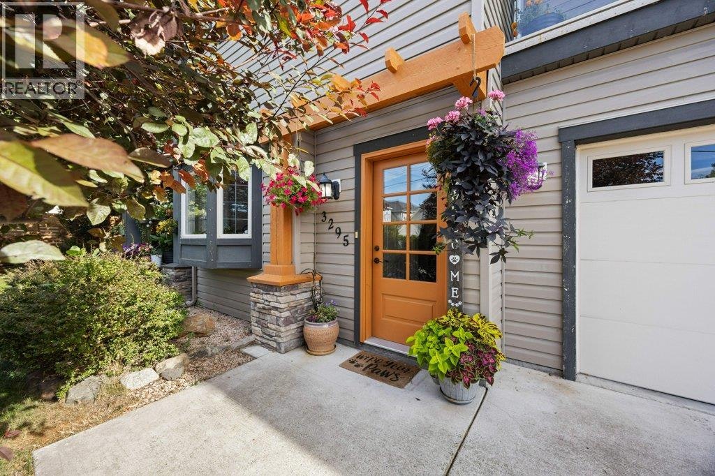 3295 Clement Road, Lake Country, BC, V4V 2M5