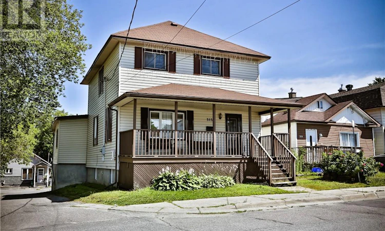 312 Murray