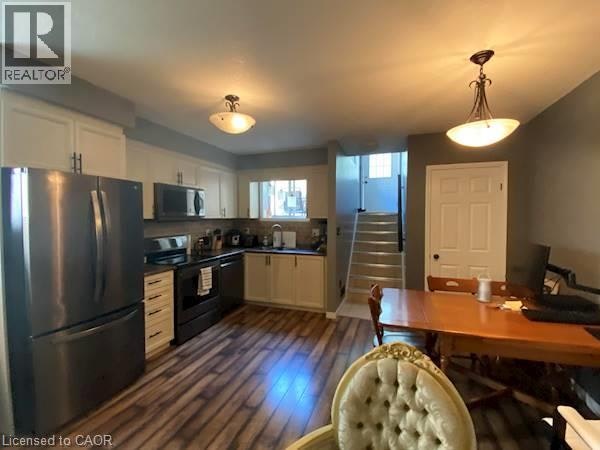 10D-1941 Ottawa Street S, Kitchener, ON, N2E 0C2 - 7