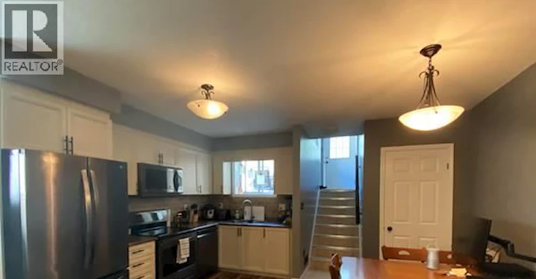 10D-1941 Ottawa Street S, Kitchener, ON, N2E 0C2 - 7
