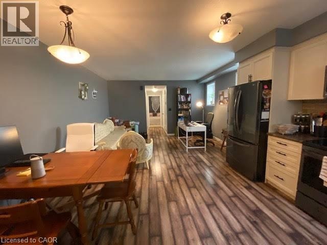 10D-1941 Ottawa Street S, Kitchener, ON, N2E 0C2 - 2