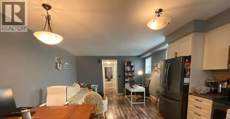10D-1941 Ottawa Street S, Kitchener, ON, N2E 0C2 - 2