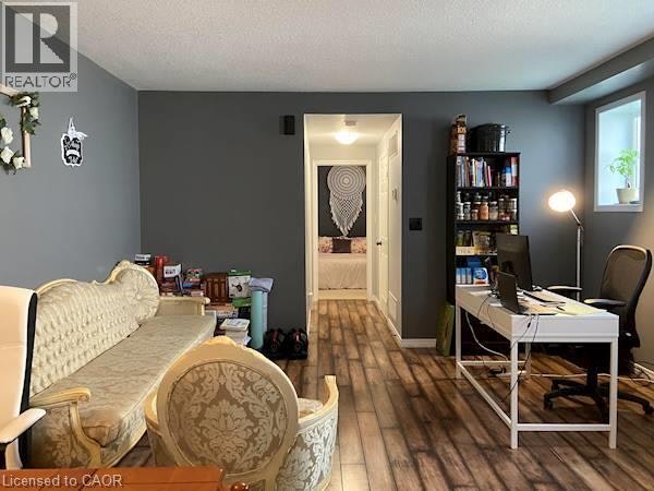 10D-1941 Ottawa Street S, Kitchener, ON, N2E 0C2 - 5