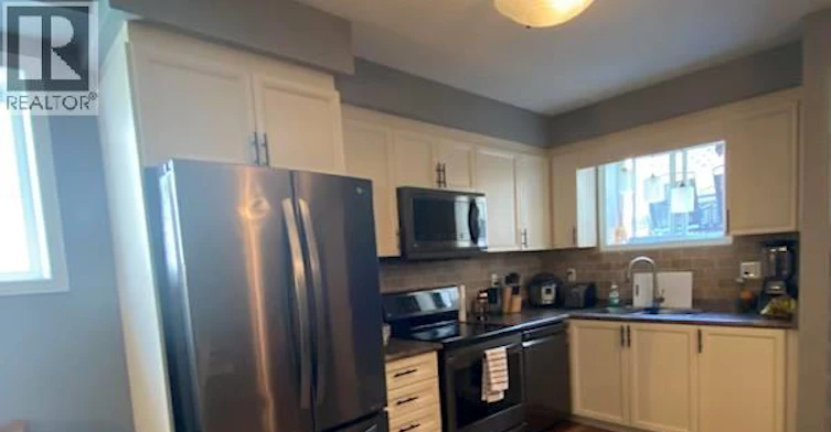10D-1941 Ottawa Street S, Kitchener, ON, N2E 0C2 - 3