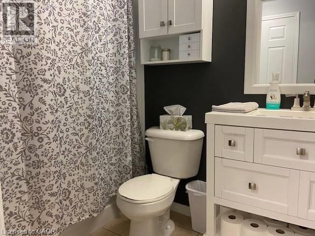 10D-1941 Ottawa Street S, Kitchener, ON, N2E 0C2 - 6