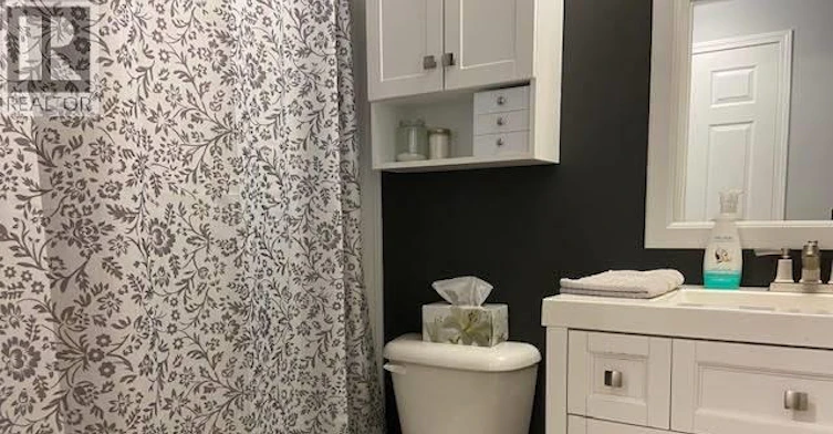 10D-1941 Ottawa Street S, Kitchener, ON, N2E 0C2 - 6