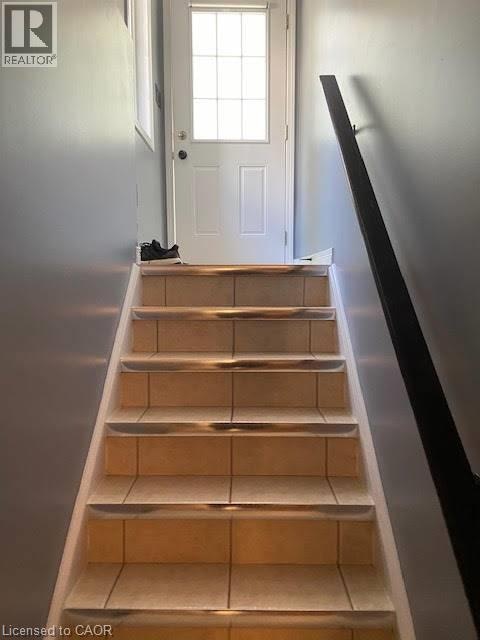 10D-1941 Ottawa Street S, Kitchener, ON, N2E 0C2 - 9