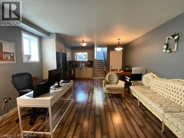10D-1941 Ottawa Street S, Kitchener, ON, N2E 0C2 - 4