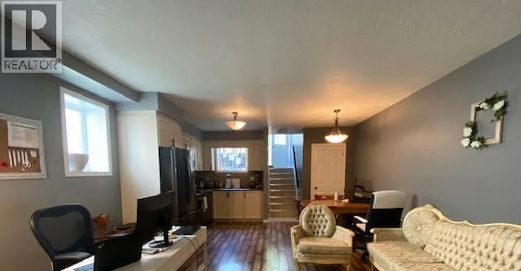 10D-1941 Ottawa Street S, Kitchener, ON, N2E 0C2 - 4