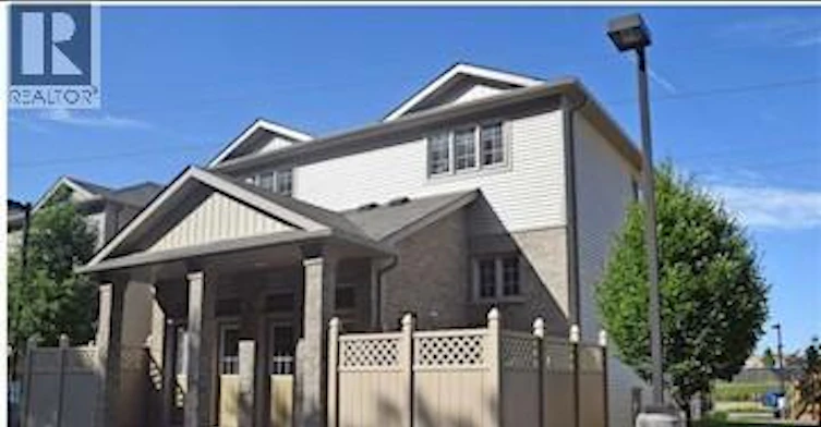 10D-1941 Ottawa Street S, Kitchener, ON, N2E 0C2