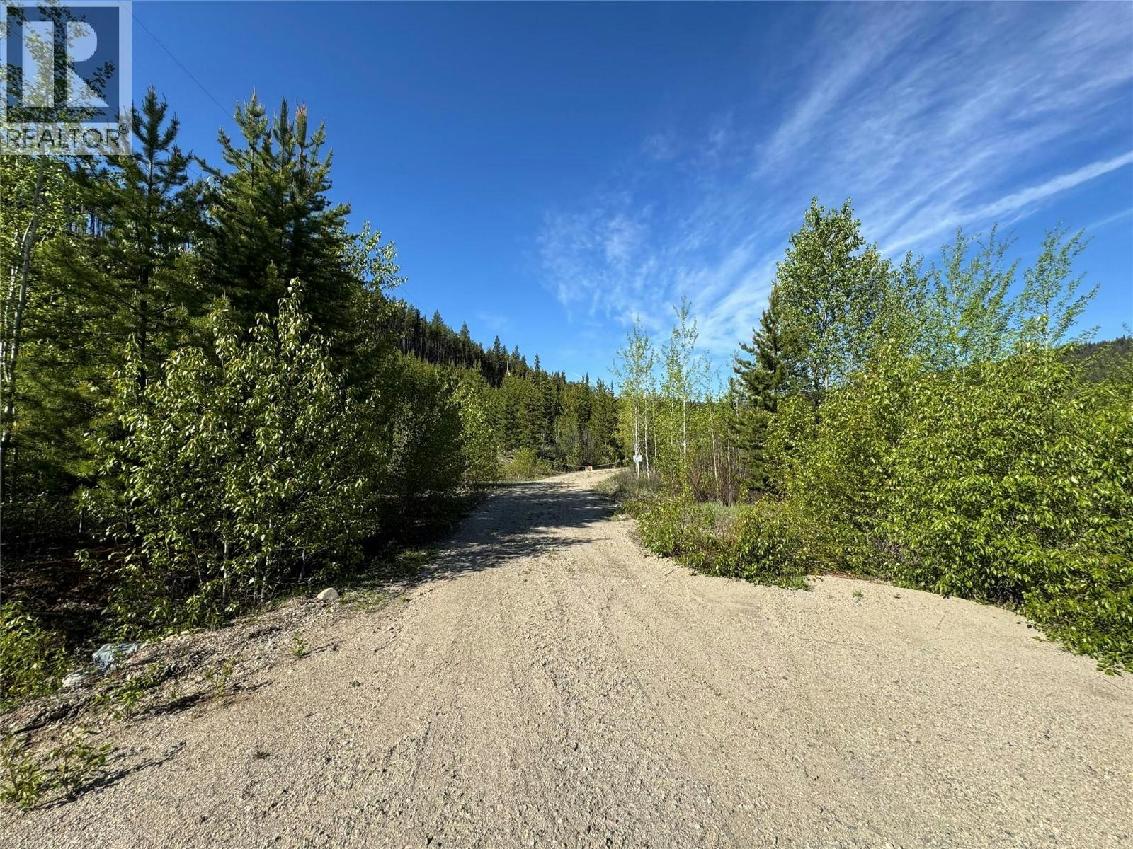 149 Secret Creek Place, Princeton, BC, V0X 1W0