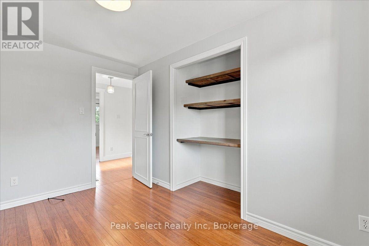 191 Maple Avenue, Stratford, ON, N5A 7G8 - 21
