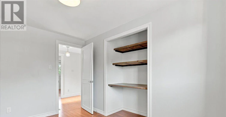 191 Maple Avenue, Stratford, ON, N5A 7G8 - 21