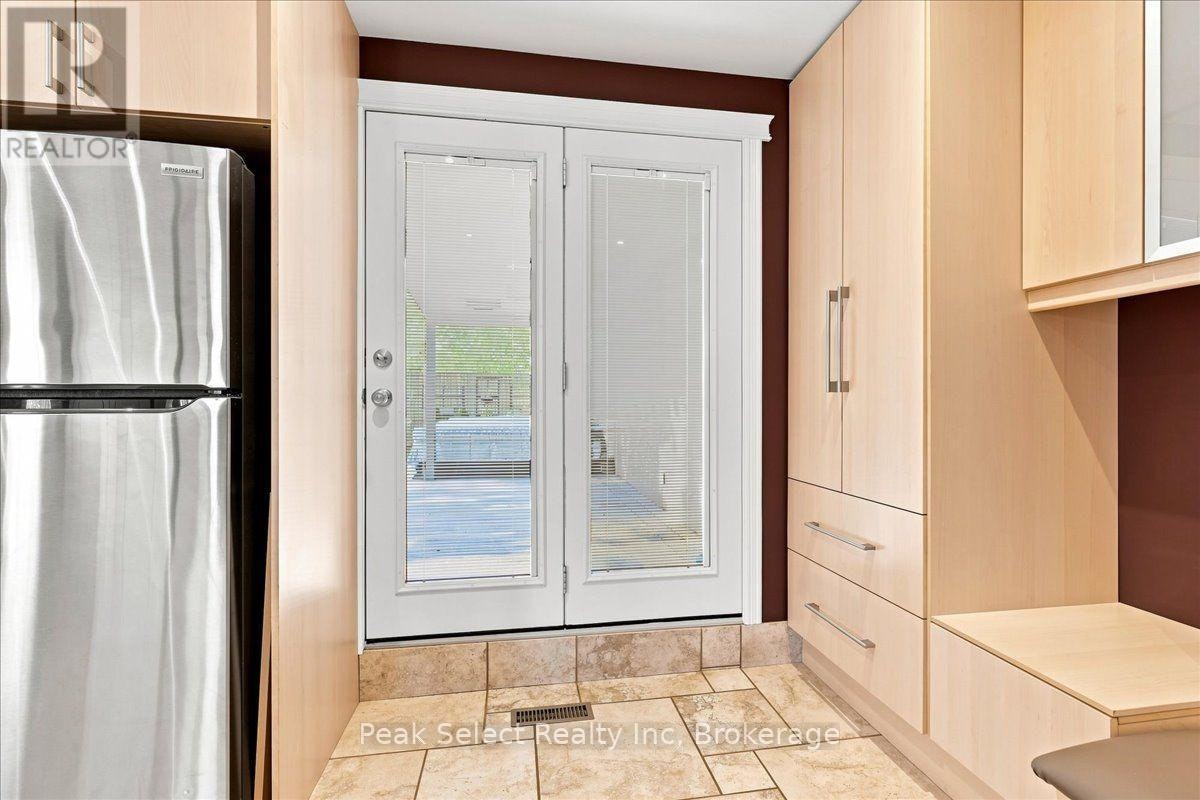 191 Maple Avenue, Stratford, ON, N5A 7G8 - 10