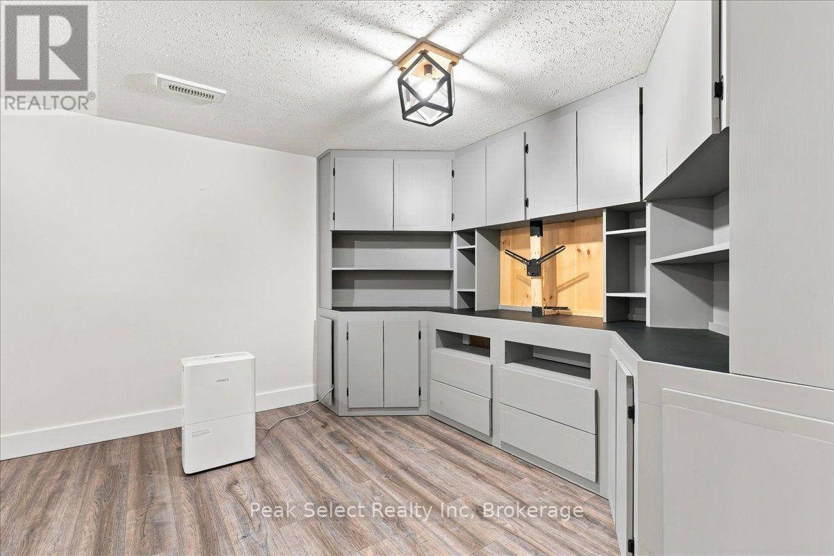 191 Maple Avenue, Stratford, ON, N5A 7G8 - 25