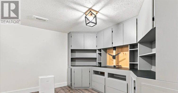 191 Maple Avenue, Stratford, ON, N5A 7G8 - 25