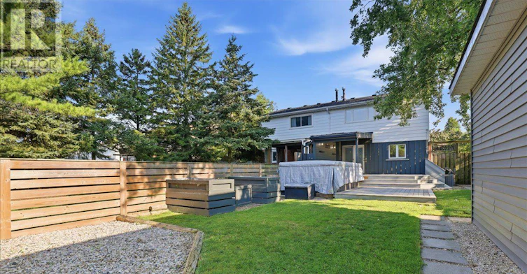 191 Maple Avenue, Stratford, ON, N5A 7G8 - 35
