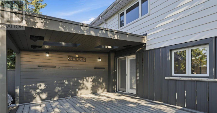 191 Maple Avenue, Stratford, ON, N5A 7G8 - 32