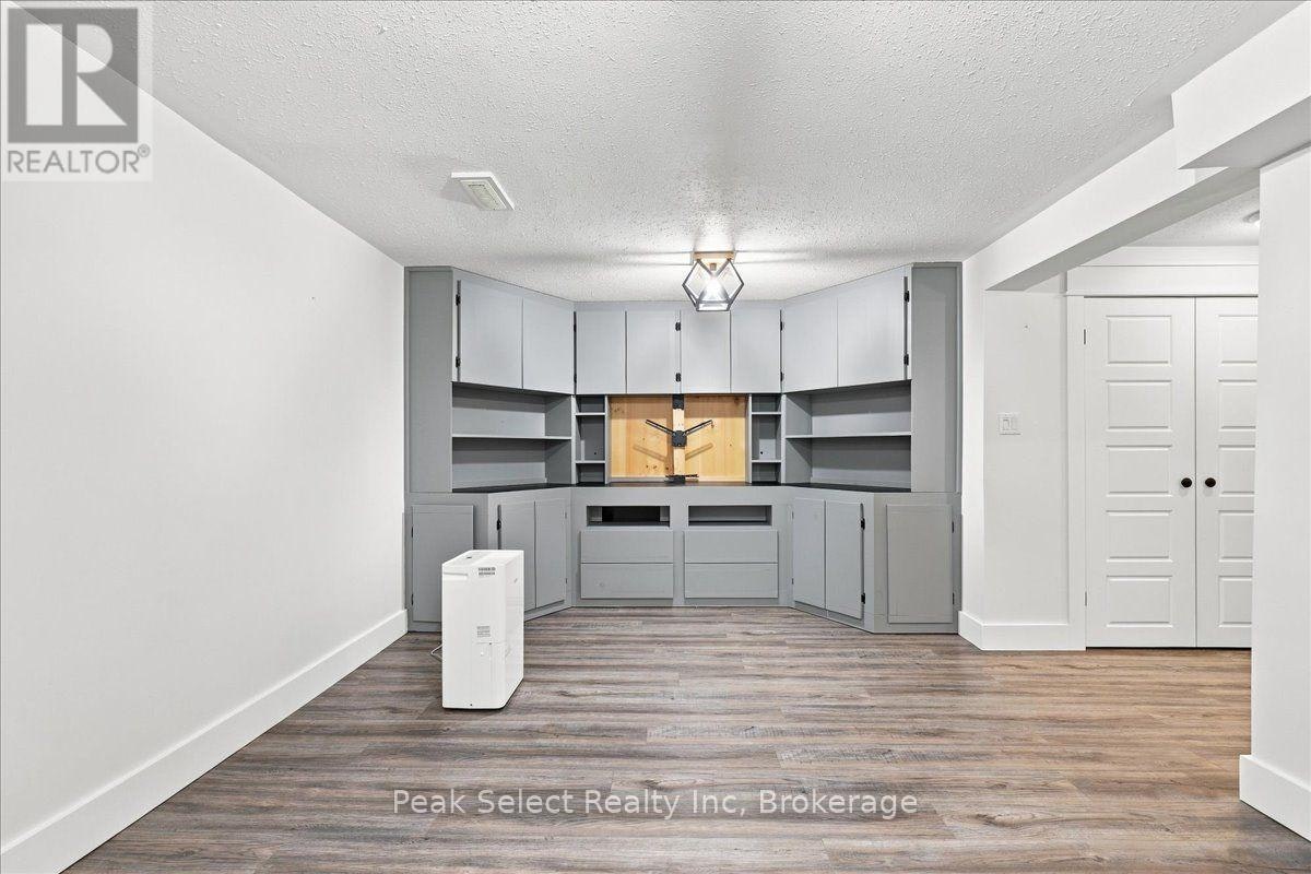 191 Maple Avenue, Stratford, ON, N5A 7G8 - 24