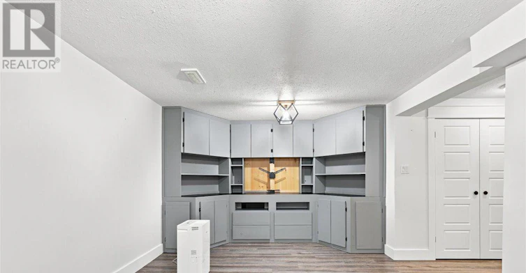 191 Maple Avenue, Stratford, ON, N5A 7G8 - 24