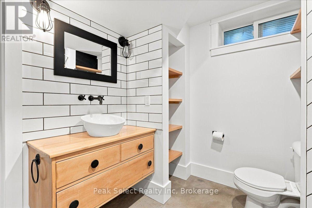 191 Maple Avenue, Stratford, ON, N5A 7G8 - 28