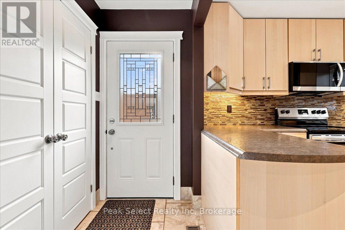 191 Maple Avenue, Stratford, ON, N5A 7G8 - 6