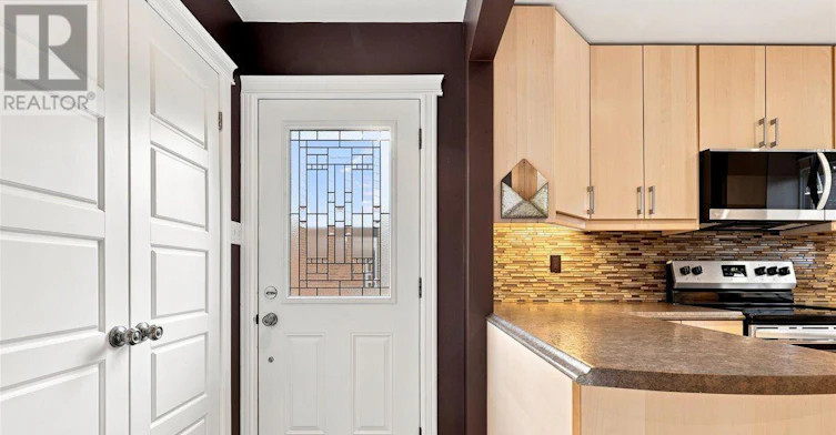 191 Maple Avenue, Stratford, ON, N5A 7G8 - 6
