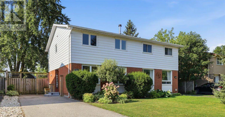 191 Maple Avenue, Stratford, ON, N5A 7G8