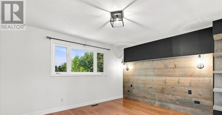 191 Maple Avenue, Stratford, ON, N5A 7G8 - 15