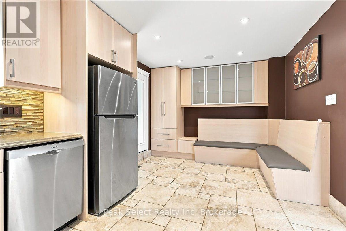 191 Maple Avenue, Stratford, ON, N5A 7G8 - 9