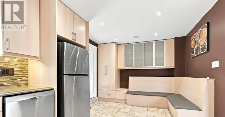 191 Maple Avenue, Stratford, ON, N5A 7G8 - 9