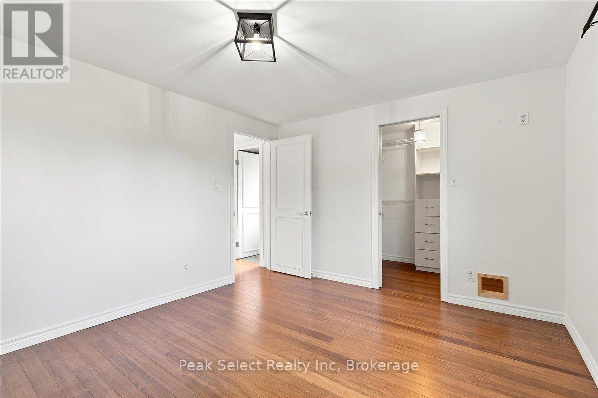 191 Maple Avenue, Stratford, ON, N5A 7G8 - 16