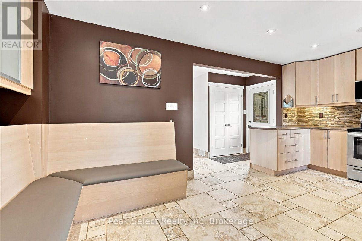 191 Maple Avenue, Stratford, ON, N5A 7G8 - 11