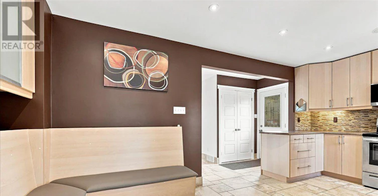191 Maple Avenue, Stratford, ON, N5A 7G8 - 11
