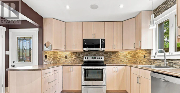 191 Maple Avenue, Stratford, ON, N5A 7G8 - 8