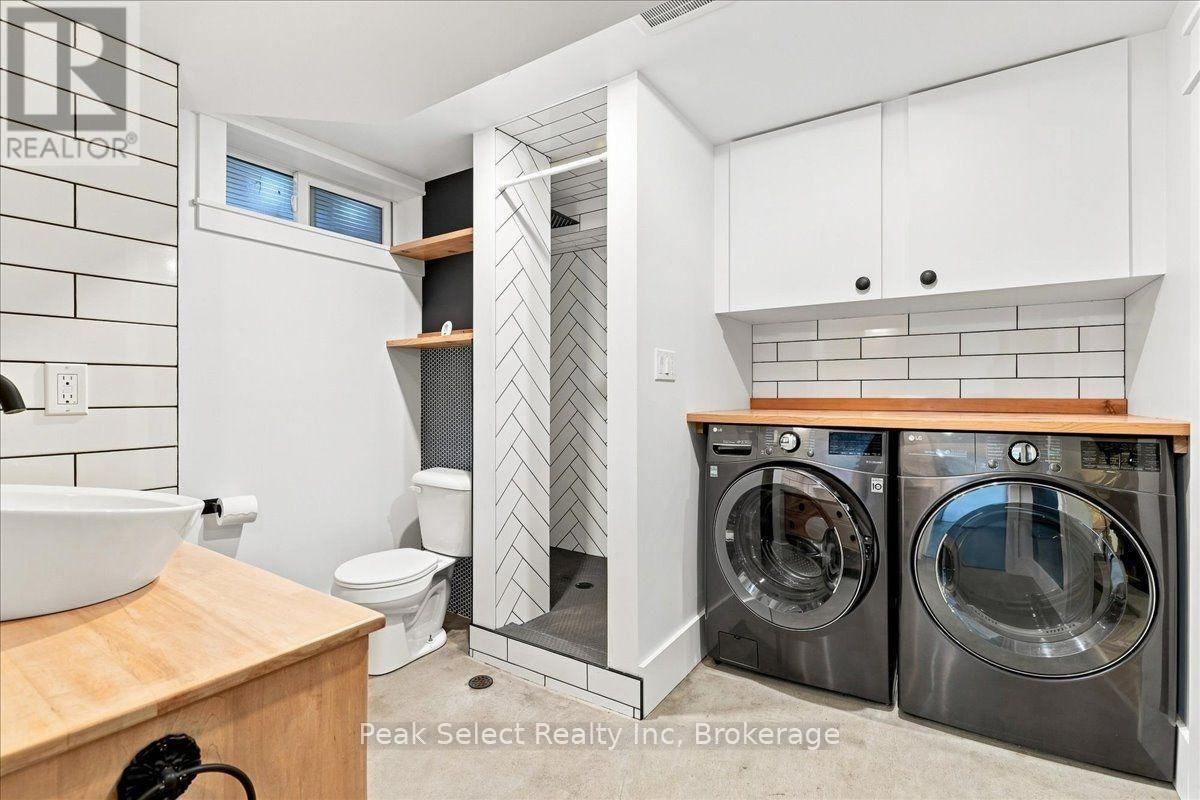 191 Maple Avenue, Stratford, ON, N5A 7G8 - 27